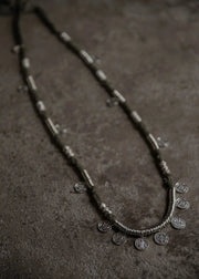 Collar Marsella