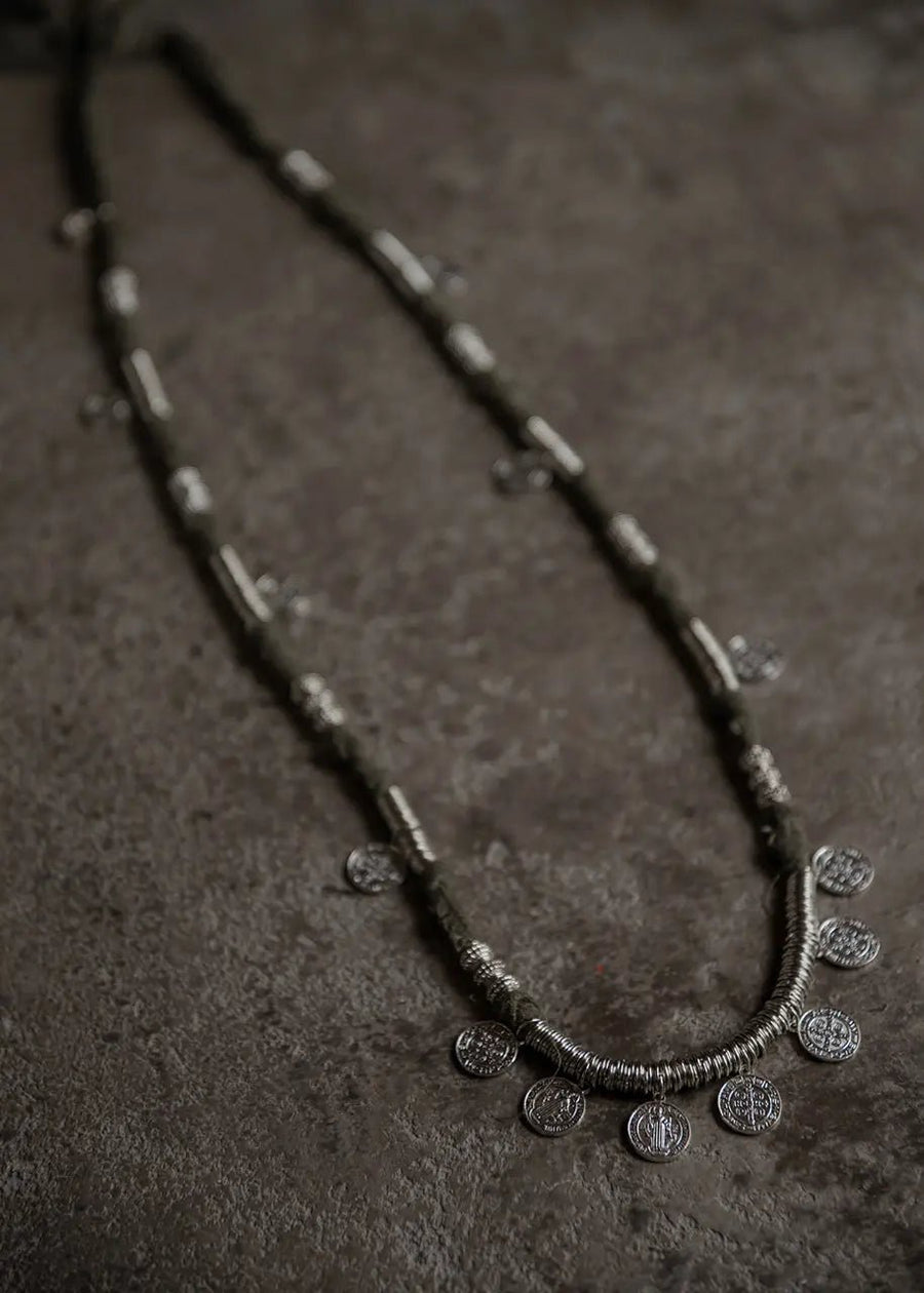 Collar Marsella