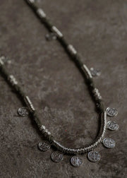 Collar Marsella