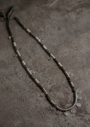 Collar Marsella