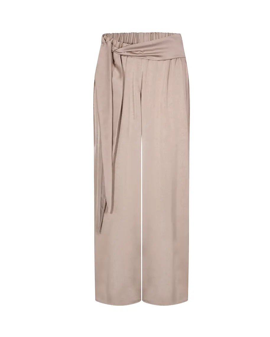Pantalón Sombra